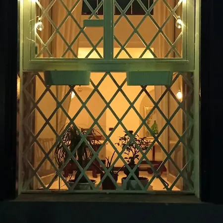 Casahosteria Сasa de vacaciones