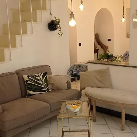 Сasa de vacaciones Casahosteria *