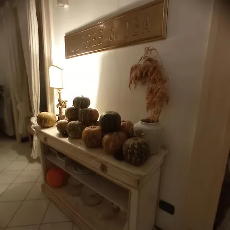 Casahosteria Сasa de vacaciones