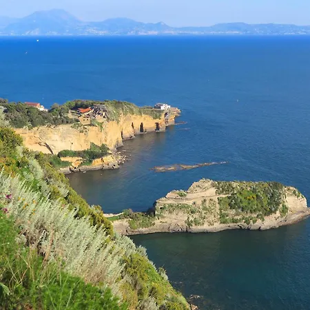 Casahosteria Сasa de vacaciones *