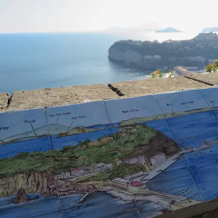 Сasa de vacaciones Casahosteria *