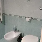 בית נופש Casahosteria נאפולי