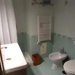 Ferienhaus Casahosteria *
